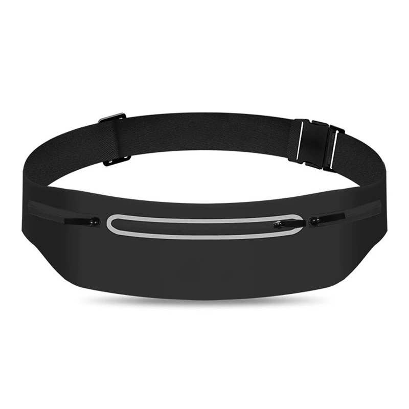 Running Gear Kit - 러닝 벨트 웨이스트 백 스포츠 패니
