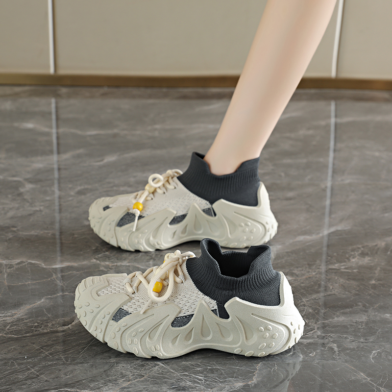 Running Gear Woman - 인기 폭발 스포츠 여름 신상품 통기성