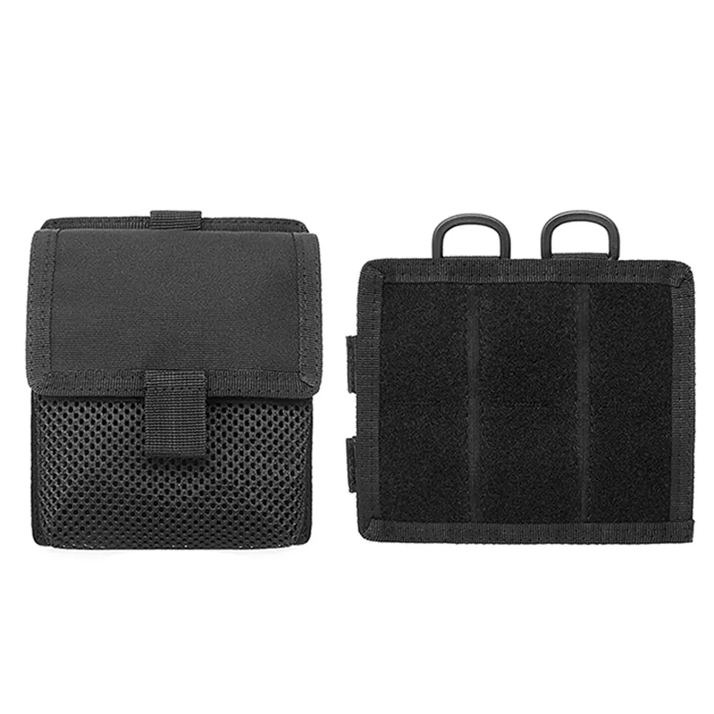 Molle 파우치 벨트 허리 팩 캠핑 러닝 사냥 액세서 - Running Gear Kit 리뷰 및 가격