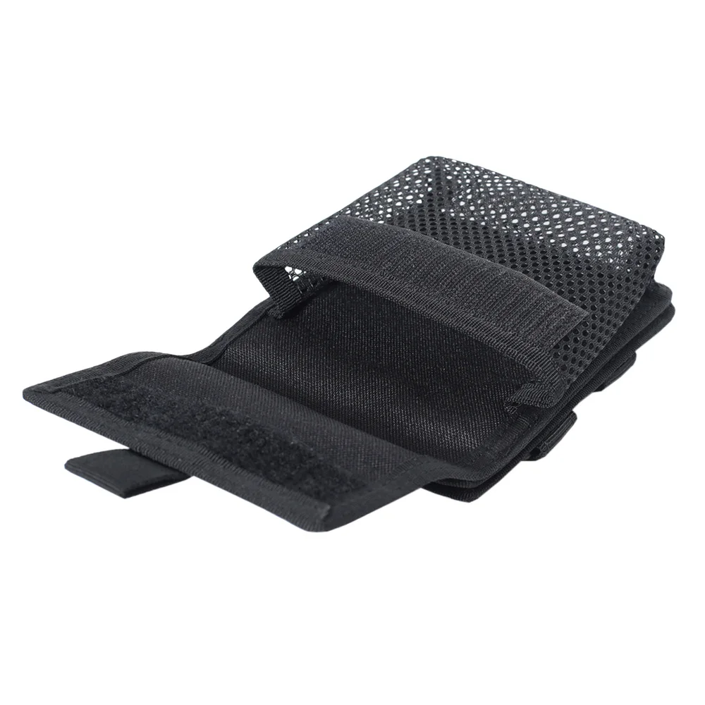 Molle 파우치 벨트 허리 팩 캠핑 러닝 사냥 액세서 - Running Gear Kit 리뷰 및 가격
