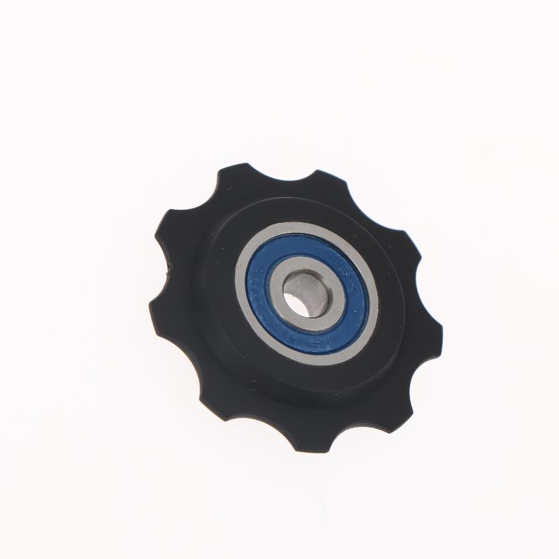 FIFTY-FIFTY 자전거 사이클 가이드 체인 휠 예 - Running Gear Guide 리뷰 및 가격