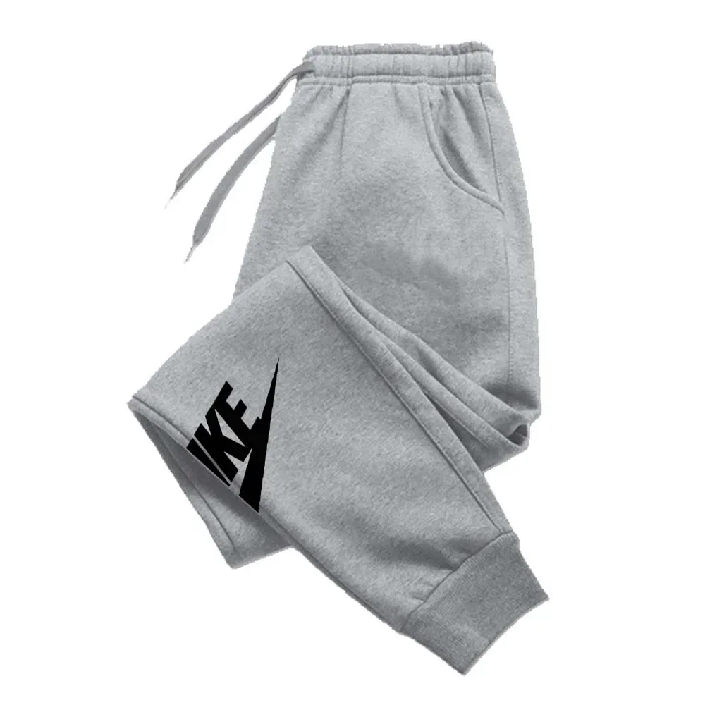 남성 캐주얼 바지, 가을 겨울 스포츠웨어, 스타일리시한 - Running Gear Winter 리뷰 및 가격