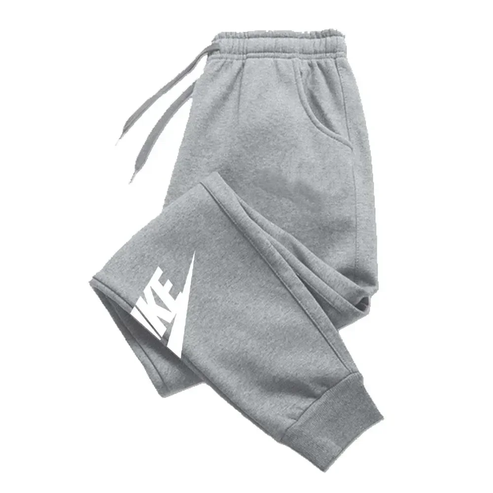 남성 캐주얼 바지, 가을 겨울 스포츠웨어, 스타일리시한 - Running Gear Winter 리뷰 및 가격