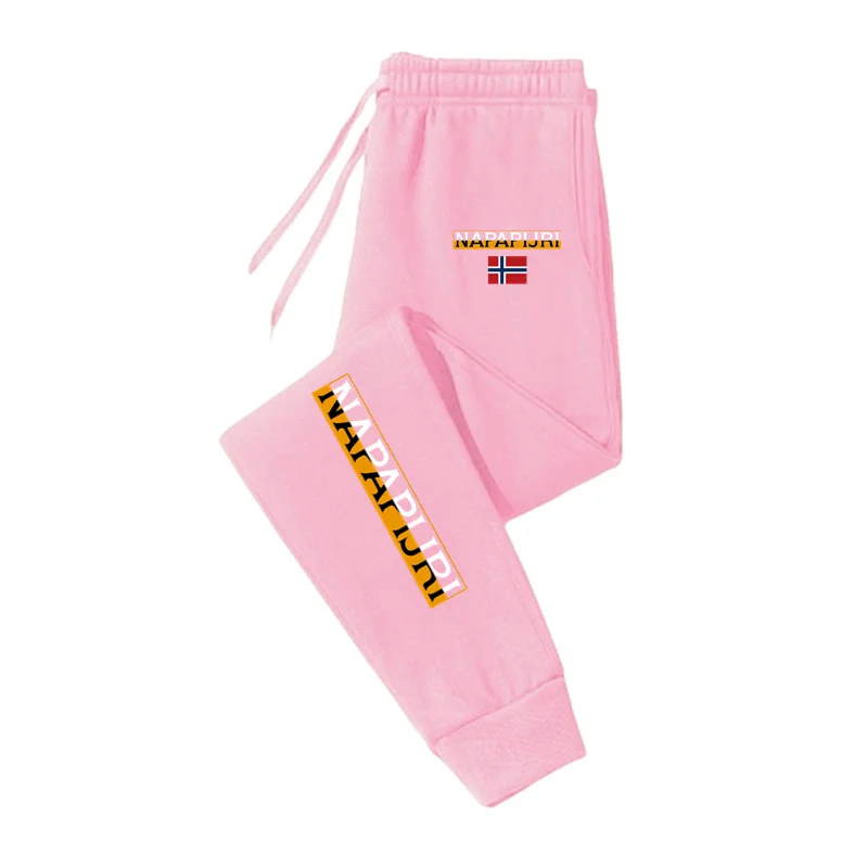 남성 캐주얼 바지, 가을 겨울 스포츠웨어, 스타일리시한 - Running Gear Winter 리뷰 및 가격