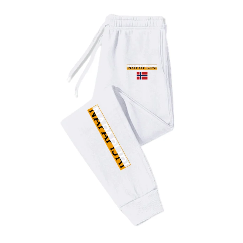 남성 캐주얼 바지, 가을 겨울 스포츠웨어, 스타일리시한 - Running Gear Winter 리뷰 및 가격
