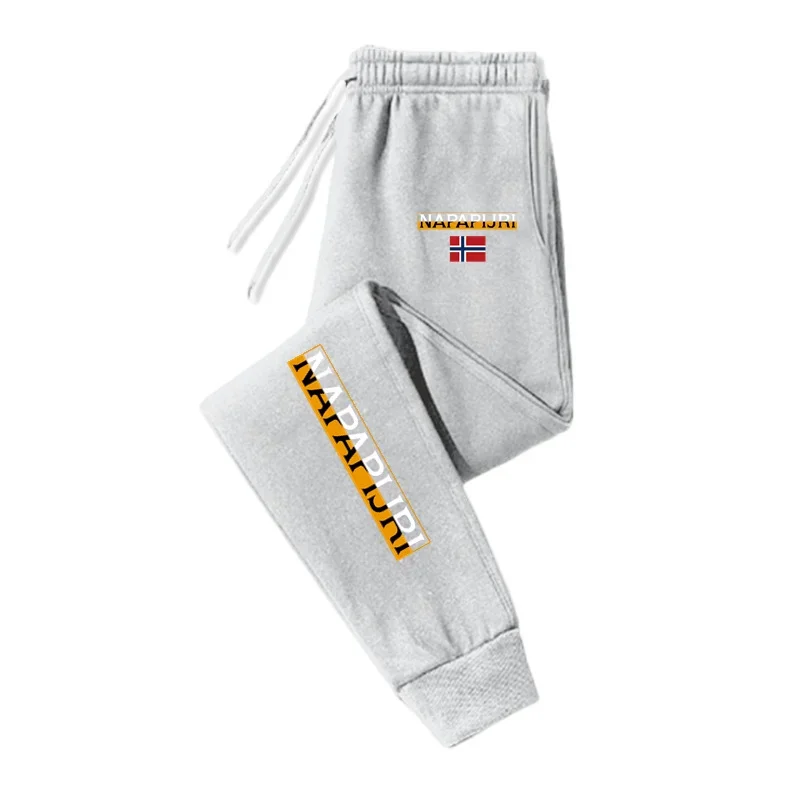 남성 캐주얼 바지, 가을 겨울 스포츠웨어, 스타일리시한 - Running Gear Winter 리뷰 및 가격