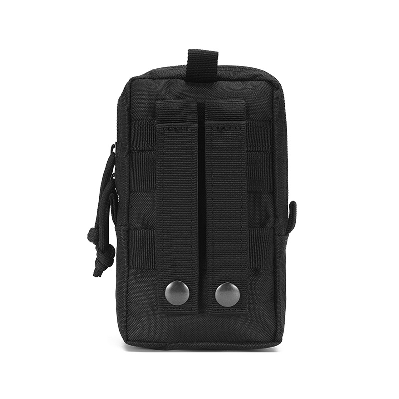 포켓 남자 특수 벨트 방수 실행 휴대 전화 가방 Mol - Running Gear Kit 리뷰 및 가격