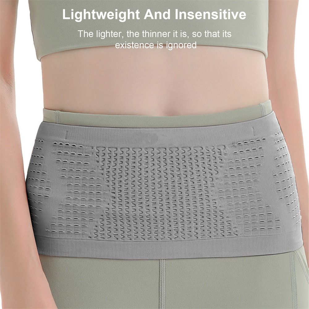 남성용 슬림 러닝 벨트, 조정 가능한 스포츠 머니 벨트 - Running Gear Kit 리뷰 및 가격