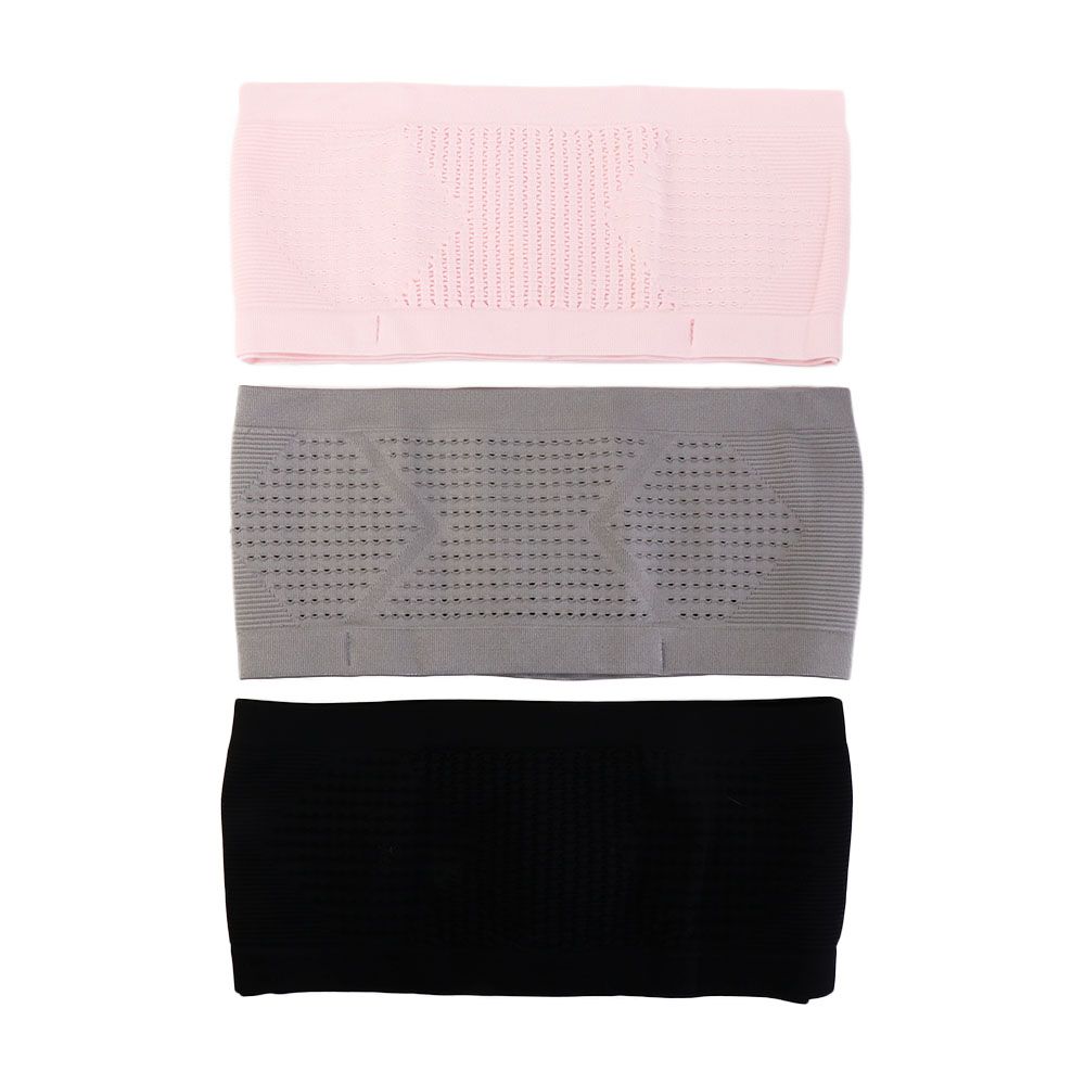 남성용 슬림 러닝 벨트, 조정 가능한 스포츠 머니 벨트 - Running Gear Kit 리뷰 및 가격