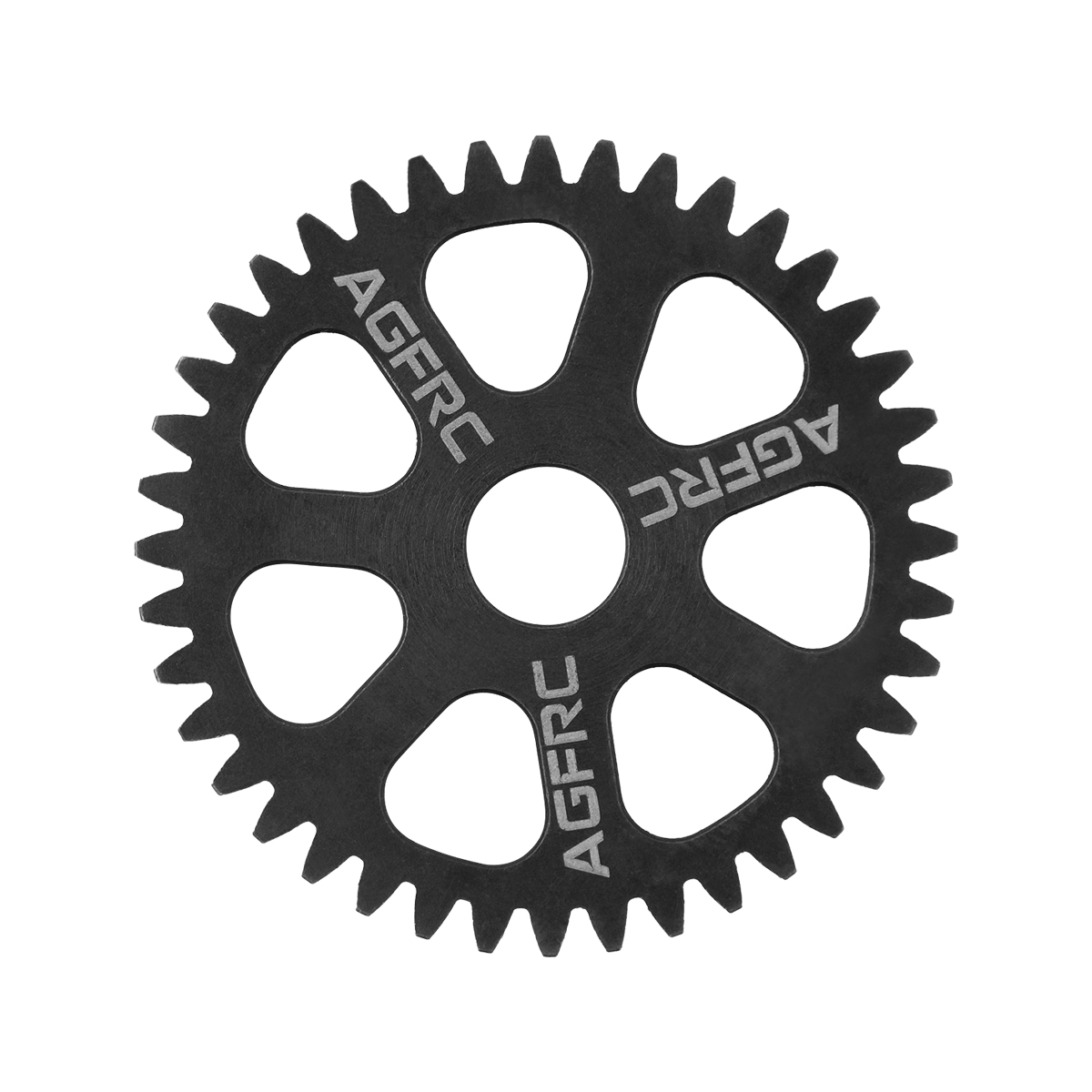 AGFRC 고속 주행용 피니언 모터 기어, 드래그 레이 - Running Gear Vehicle 리뷰 및 가격