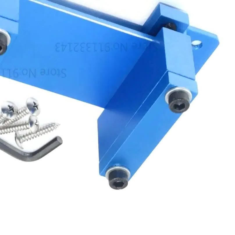 가솔린 엔진 테스트 벤치, 러닝인 벤치, CNC RC  - Running Gear Vehicle 리뷰 및 가격