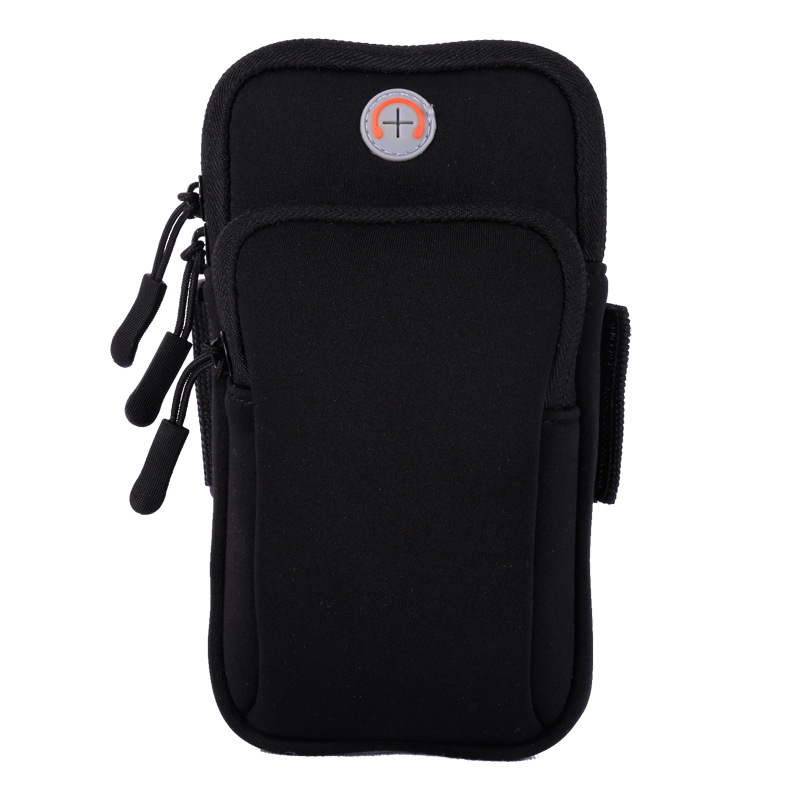 스포츠 러닝 팔 가방 피트니스 팔 밴드 가방 파우치 조 - Running Gear Kit 리뷰 및 가격