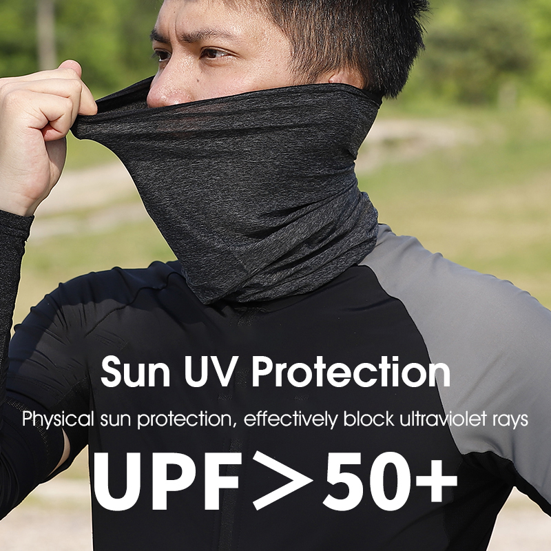 WEST BIKING 여름 UV 보호 사이클링 스카프, - Running Gear Headband 리뷰 및 가격