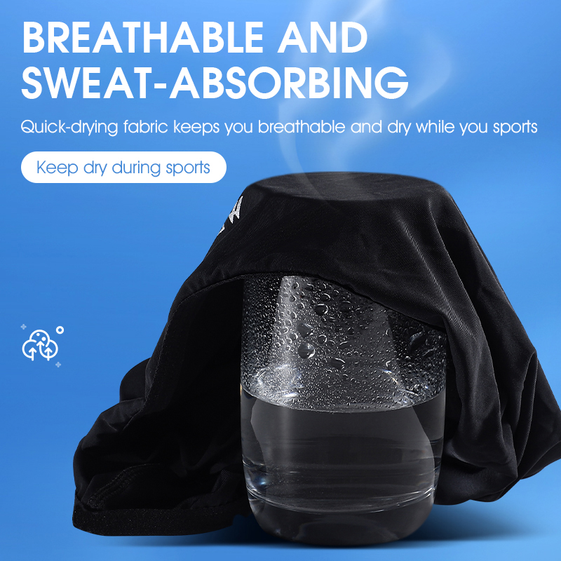 WEST BIKING 여름 UV 보호 사이클링 스카프, - Running Gear Headband 리뷰 및 가격