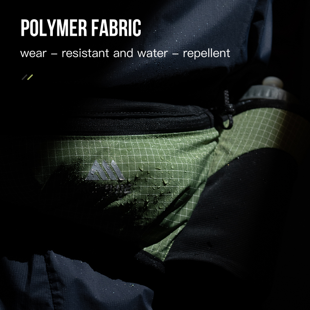 AONIJIE FM2501 러닝 물병 허리 팩 스포츠  - Running Gear Kit 리뷰 및 가격