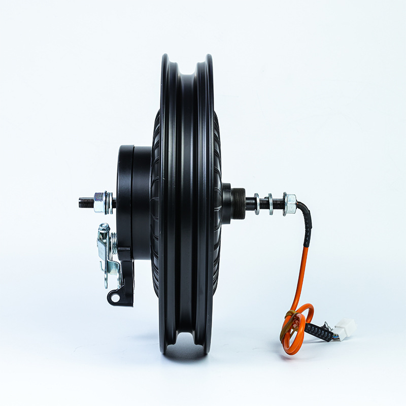 16 인치 48v350/500W 모터 22H 쿨러 러닝 - Running Gear Vehicle 리뷰 및 가격
