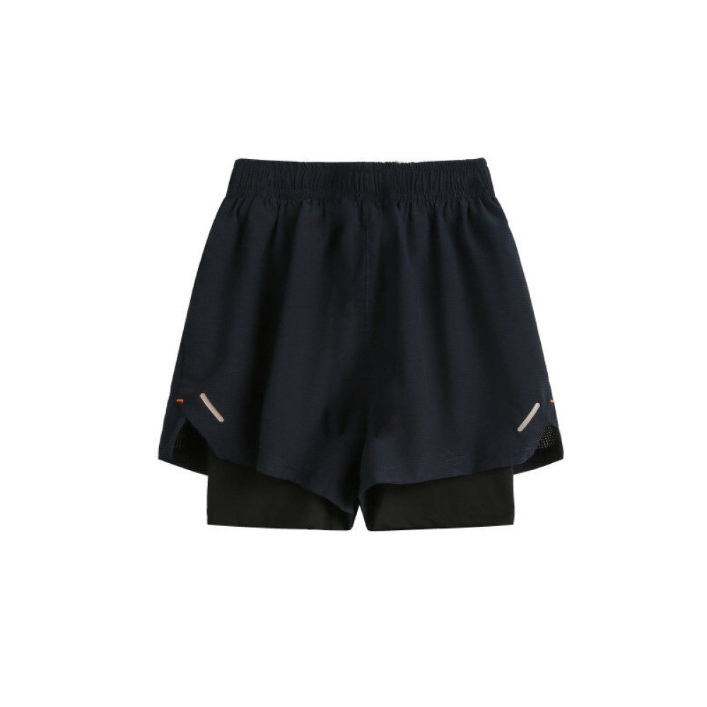 여성용 러닝 요가 쇼츠 2 in 1 운동복 피트니스 짐 - Running Gear Junior 리뷰 및 가격
