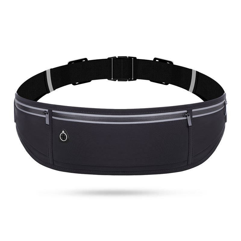 스포츠 패니 팩 여성 러닝 벨트 웨이스트 백 남성 방수 - Running Gear Kit 리뷰 및 가격