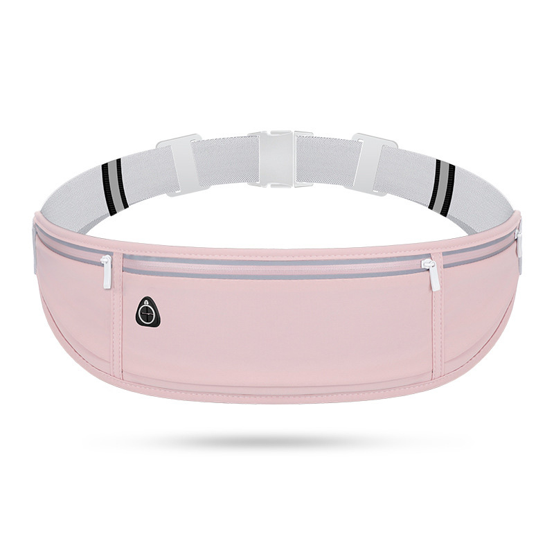 스포츠 패니 팩 여성 러닝 벨트 웨이스트 백 남성 방수 - Running Gear Kit 리뷰 및 가격
