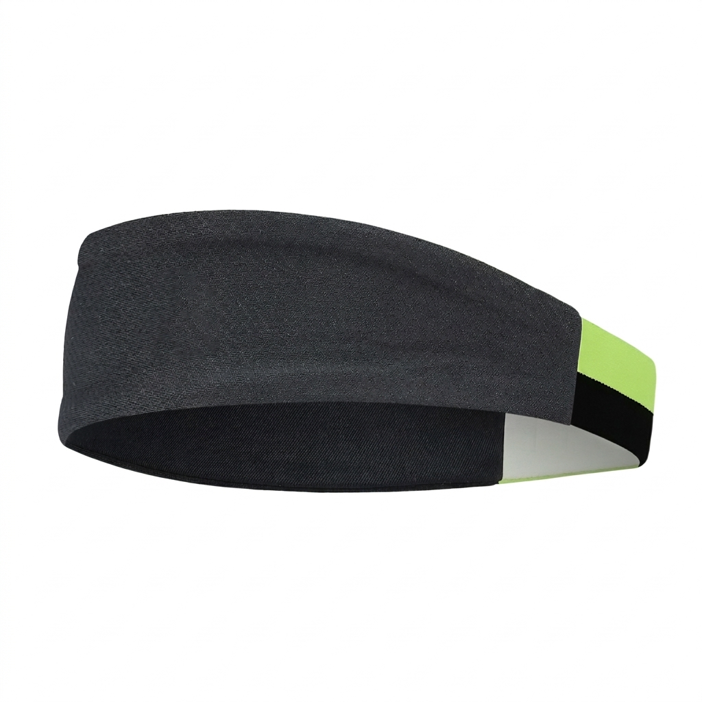 남성 여성을위한 넓은 스포츠 헤드 밴드 러닝 요가 피트 - Running Gear Headband 리뷰 및 가격