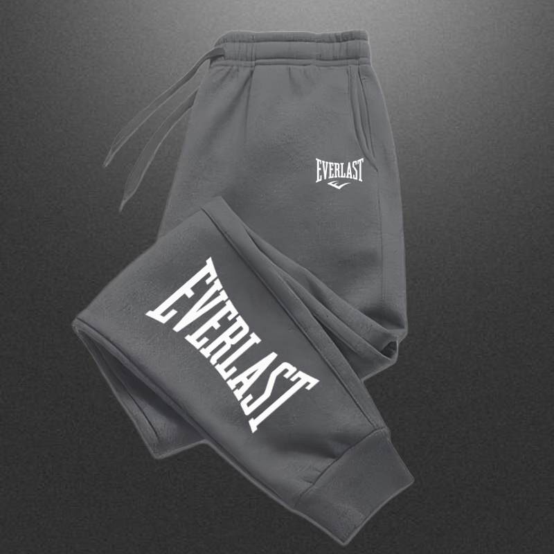 2026 에버라스트 남녀 조깅 스웨트팬츠 러닝 트라우저 - Running Gear Winter 리뷰 및 가격