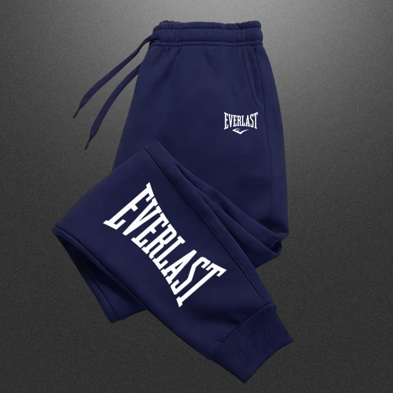 2026 에버라스트 남녀 조깅 스웨트팬츠 러닝 트라우저 - Running Gear Winter 리뷰 및 가격