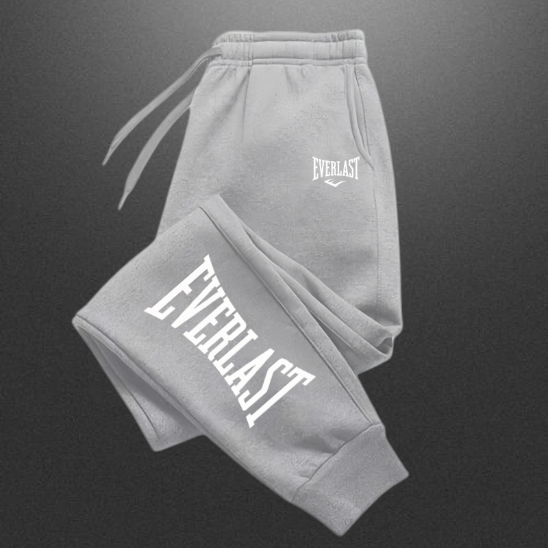 2026 에버라스트 남녀 조깅 스웨트팬츠 러닝 트라우저 - Running Gear Winter 리뷰 및 가격