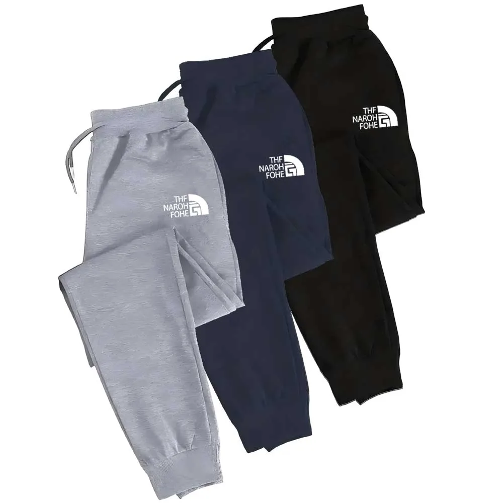 남성 캐주얼 바지, 가을 겨울 스포츠웨어, 스타일리시한 - Running Gear Winter 리뷰 및 가격