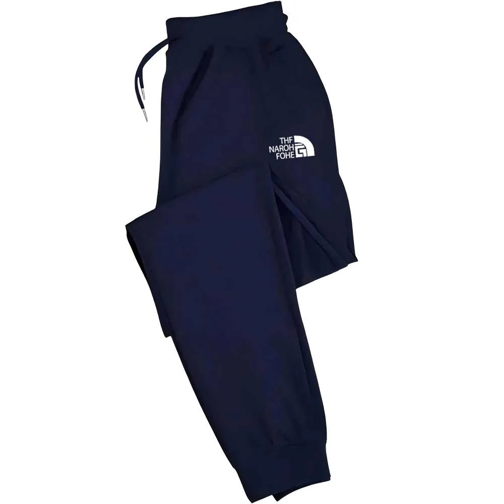 남성 캐주얼 바지, 가을 겨울 스포츠웨어, 스타일리시한 - Running Gear Winter 리뷰 및 가격