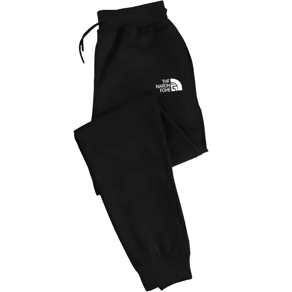 남성 캐주얼 바지, 가을 겨울 스포츠웨어, 스타일리시한 - Running Gear Winter 리뷰 및 가격