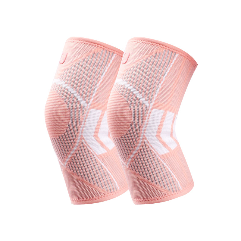 스포츠 무릎 보호대 남녀 러닝 하이킹 농구 관절 보호  - Running Gear Gifts For Women 리뷰 및 가격