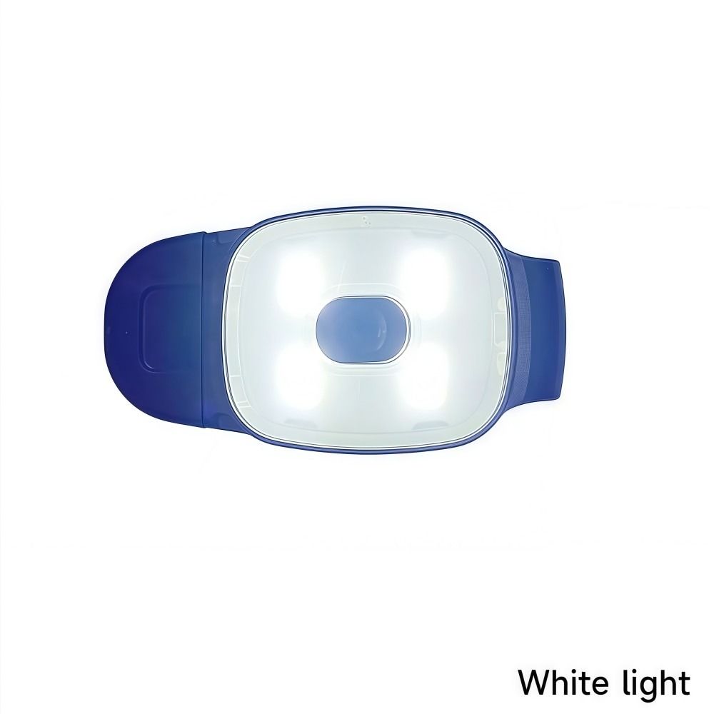충전식 야외 야간 러닝 라이트 초강력 3단계 LED 러 - Running Gear On 리뷰 및 가격