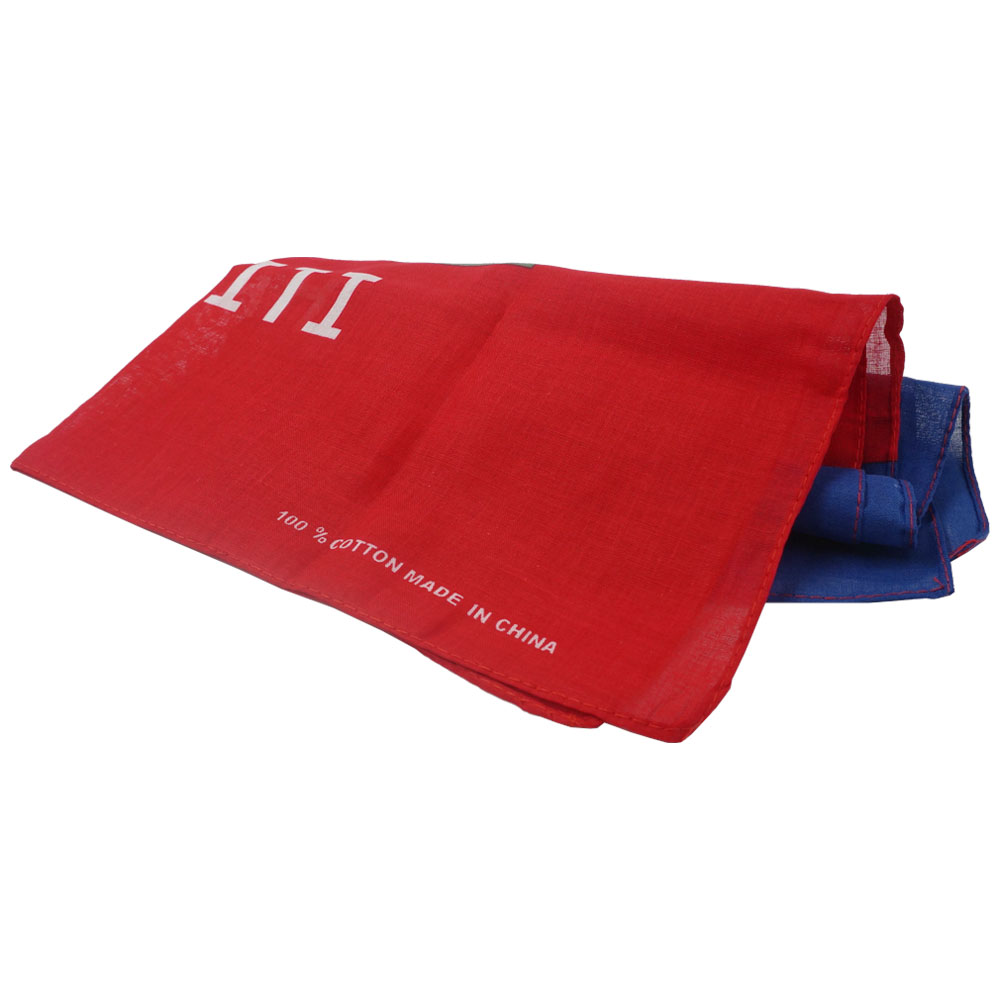 아이티 국기 두건 100% 코튼 여성 러닝 댄스 머리띠 - Running Gear Gifts For Women 리뷰 및 가격